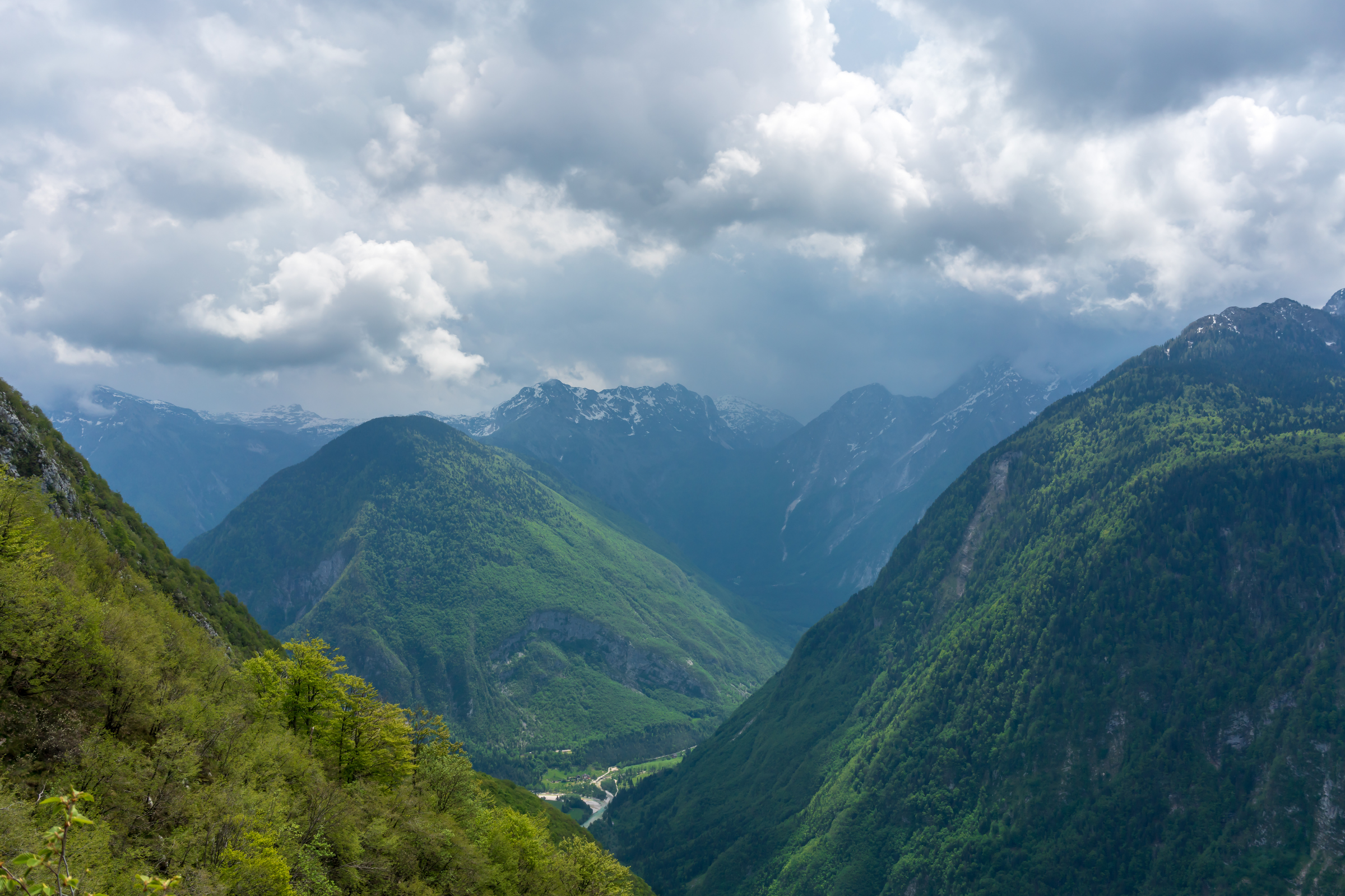 bovec (2).webp